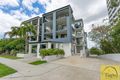 Property photo of 6/101 Dornoch Terrace Highgate Hill QLD 4101