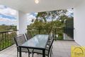 Property photo of 6/101 Dornoch Terrace Highgate Hill QLD 4101