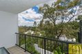 Property photo of 6/101 Dornoch Terrace Highgate Hill QLD 4101