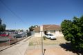 Property photo of 24 Flinders Street Edwardstown SA 5039