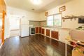 Property photo of 182 Elliott Heads Road Avenell Heights QLD 4670