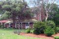 Property photo of 21 Battlement Crescent Castle Hill NSW 2154