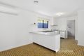 Property photo of 25 Whyte Street Capel Sound VIC 3940