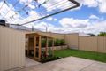 Property photo of 11 Halton Court Seaford Meadows SA 5169