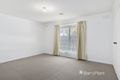 Property photo of 25 Whyte Street Capel Sound VIC 3940