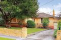 Property photo of 15 Hillcrest Road Glen Iris VIC 3146