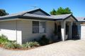 Property photo of 1/96 Green Street Joondanna WA 6060