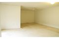 Property photo of 41/145 Chapel Road Bankstown NSW 2200