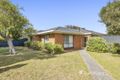 Property photo of 25 Whyte Street Capel Sound VIC 3940