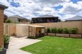 Property photo of 11 Halton Court Seaford Meadows SA 5169
