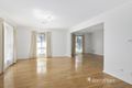 Property photo of 25 Whyte Street Capel Sound VIC 3940