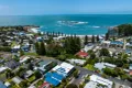 Property photo of 12A Sturt Street Port Elliot SA 5212