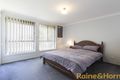 Property photo of 20 Doncaster Avenue Dubbo NSW 2830