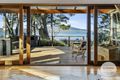 Property photo of 4921 Channel Highway Gordon TAS 7150