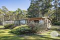 Property photo of 4921 Channel Highway Gordon TAS 7150