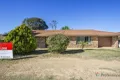 Property photo of 4 Jayne Close Armidale NSW 2350