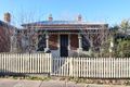 Property photo of 207 Piper Street Bathurst NSW 2795