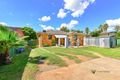 Property photo of 34 Cossa Street West Tamworth NSW 2340