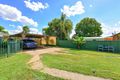 Property photo of 34 Cossa Street West Tamworth NSW 2340