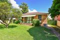 Property photo of 34 Cossa Street West Tamworth NSW 2340