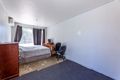 Property photo of 182 Elliott Heads Road Avenell Heights QLD 4670