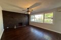 Property photo of 4 Bexley Street Gosnells WA 6110