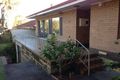 Property photo of 19A Adderley Street Mount Claremont WA 6010