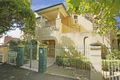 Property photo of 1/2A Auburn Grove Hawthorn East VIC 3123