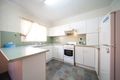 Property photo of 47/3 Eshelby Drive Cannonvale QLD 4802