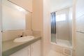 Property photo of 47/3 Eshelby Drive Cannonvale QLD 4802