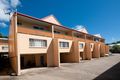 Property photo of 47/3 Eshelby Drive Cannonvale QLD 4802