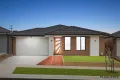 Property photo of 36 Meridie Way Darley VIC 3340