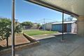 Property photo of 97 Cardinal Road Glenroy VIC 3046