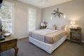 Property photo of 7A Frances Street Highett VIC 3190