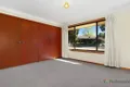Property photo of 4 Jayne Close Armidale NSW 2350