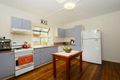 Property photo of 20 Walter Street Bulimba QLD 4171