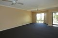 Property photo of 1/42 Goldcrest Drive Upper Coomera QLD 4209