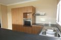 Property photo of 1/42 Goldcrest Drive Upper Coomera QLD 4209