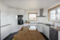 Property photo of 25 Esplanade Turners Beach TAS 7315