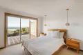 Property photo of 25 Esplanade Turners Beach TAS 7315