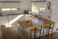 Property photo of 54 Fagans Road Lisarow NSW 2250