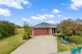 Property photo of 5 Coralyn Drive Swan Reach VIC 3903