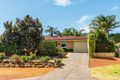 Property photo of 37 Abingdon Road Swan View WA 6056