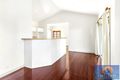 Property photo of 23 Danalam Street Liverpool NSW 2170