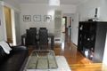 Property photo of 4/19 Gerald Street Murrumbeena VIC 3163