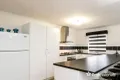 Property photo of 37 Warrilow Loop Canning Vale WA 6155