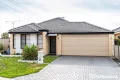 Property photo of 37 Warrilow Loop Canning Vale WA 6155