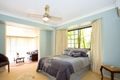 Property photo of 21 Todman Court Ningi QLD 4511