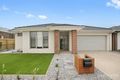 Property photo of 43 Lance Drive Armstrong Creek VIC 3217