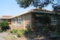 Property photo of 8 Cassia Street Doncaster East VIC 3109
